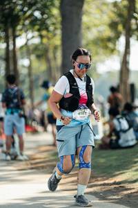 BIB: 
                            <button type="button" onclick="openModal(27386944)" class="btn btn-primary btn-sm float-right btn-popup" data-toggle="modal" data-target=".modal-high-quality">
                        <i class="fas fa-shopping-cart"></i> Add to Cart
                    </button>
                                            <button type="button" onclick="isThisMe(27386944, true)" class="btn btn-success btn-sm float-right btn-popup btn-isme hidden" data-toggle="tooltip" data-placement="bottom" title="นี่คือรูปของคุณใช่ไหม คลิกที่นี่เพื่อเอาเข้าอัลบั้ม">
                        <i class="fas fa-plus"></i> Add to album
                    </button>
                    <button type="button" onclick="isThisMe(27386944, false)" class="btn btn-warning btn-sm float-right btn-popup btn-isnotme hidden">
                        <i class="fas fa-ban"></i> Remove from album
                    </button>